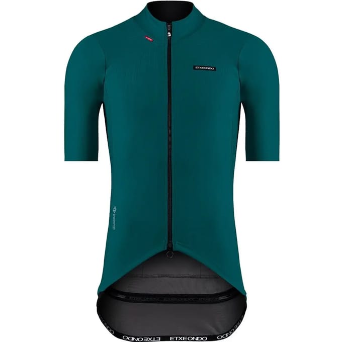 Windjack Etxeondo Dena Gore-Tex