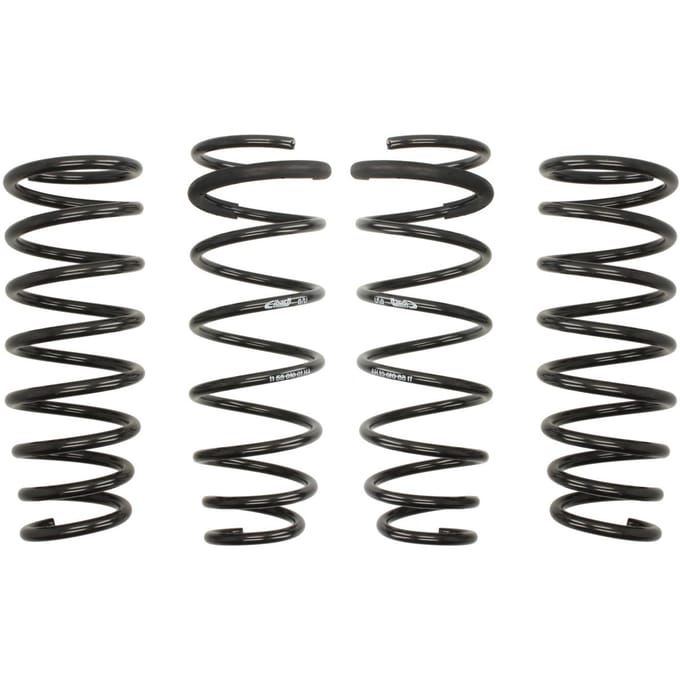 Veren EIBACH Pro Kit E10-55-010-01-22