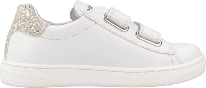 NATURINO INIALOS VL. Wit 30 EU