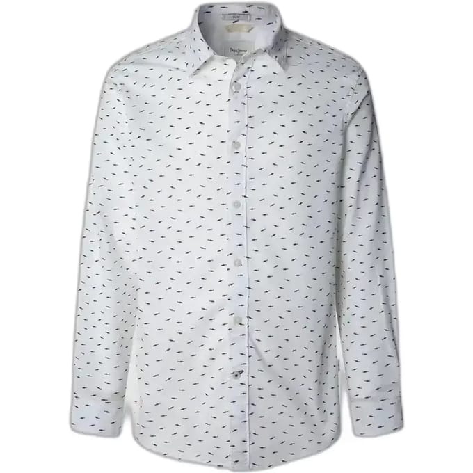 Shirt Pepe Jeans Casper
