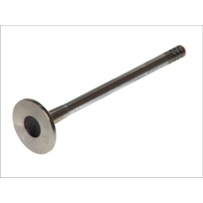 Uitlaatklep FRECCIA R4882/RCR