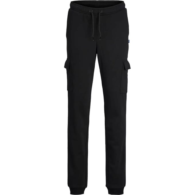 Jack & Jones Junior Regular fit broek Regular fit broek Junior