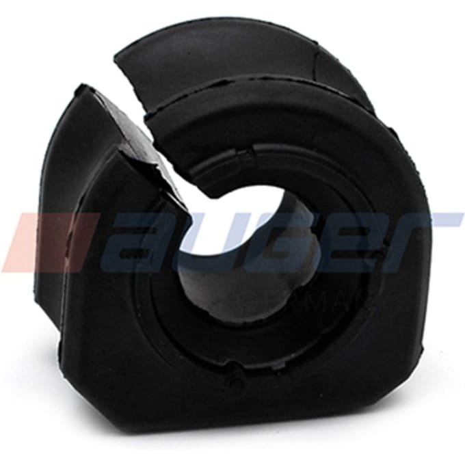 Aanslagbuffer AUGER 84544