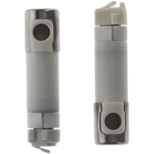 Villeroy & Boch Subway 3.0 Soft-close damper for washdown WC 8M42S1 Art. 92094800