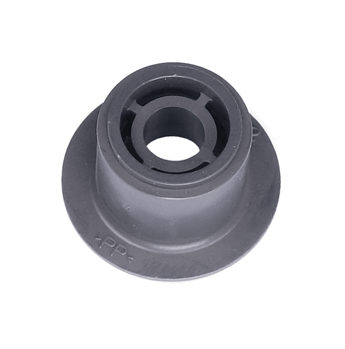 Bearing sleeve