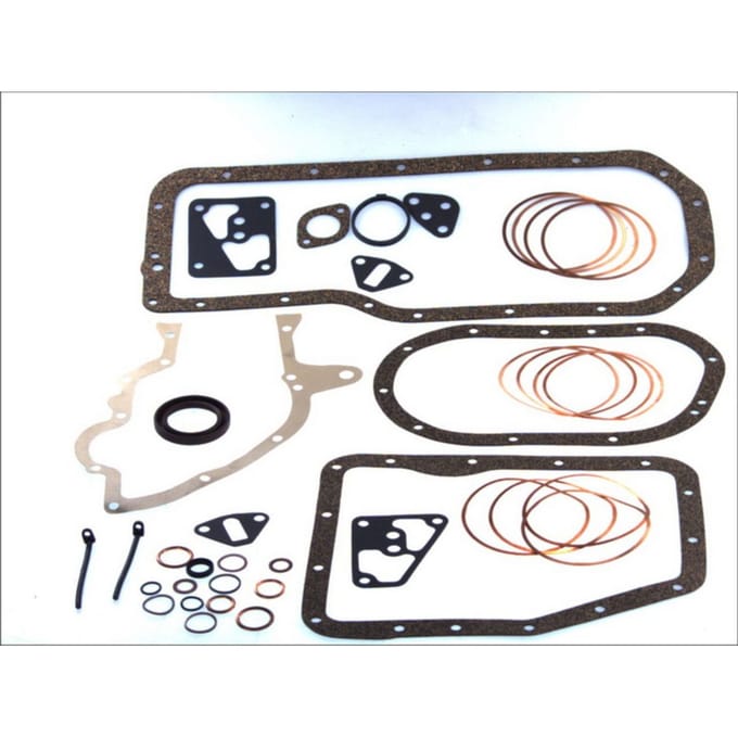 Pakkingset AJUSA 54021100