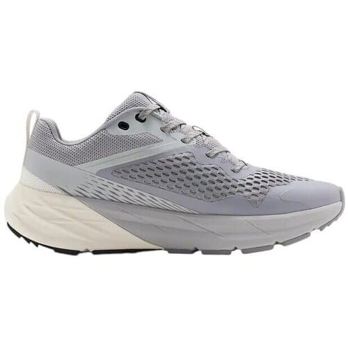 Lage Sneakers 4F Speed Hiker