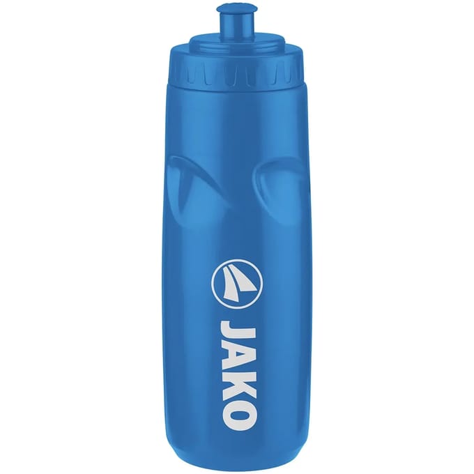 JAKO Drinkfles 2157-440