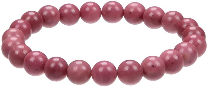Thuliet Armband 8 mm