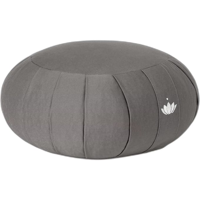 Yoga kussen Lotuscrafts Zafu Zen