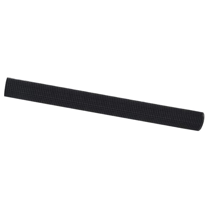vidaXL - Gelast - gaashek - 5000 - x - 150 - cm - Grijs