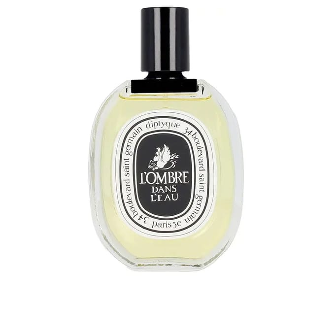 Diptyque L'Ombre Dans L'Eau Eau de Toilette 100 ml
