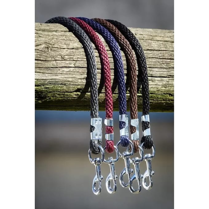 Lanyard in nylon HFI
