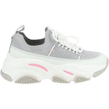 Damestrainers Steve Madden Playmaker