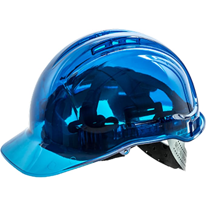 Peak View Plus Helm