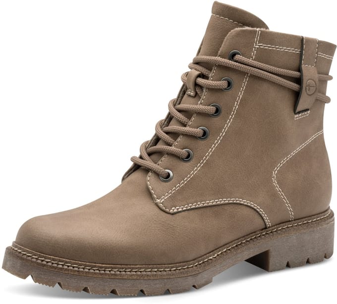 Dameslaarzen Tamaris 1-25262-45