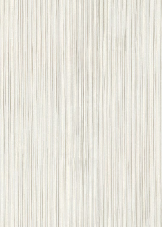 Erismann Vinylbehang 10533-02 - Cameo - Modern Wit - 53cm x 10.05m