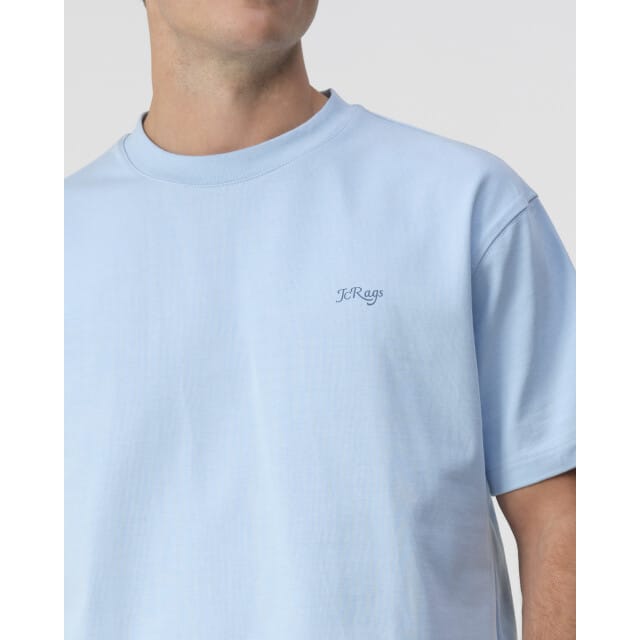 J.C. Rags T-shirt