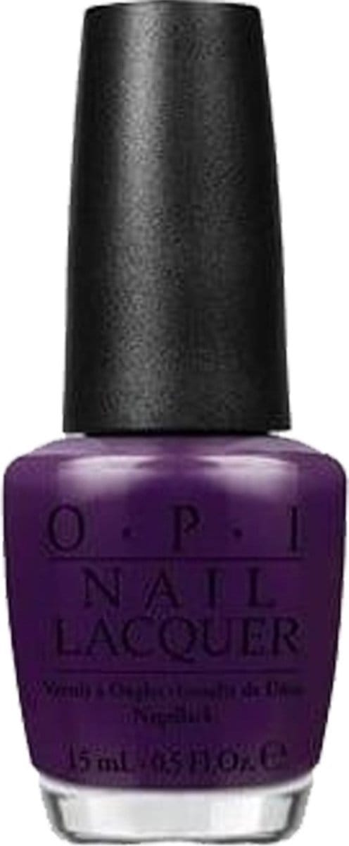 O.P.I. - I carol about You - 15 ml - Nagellak