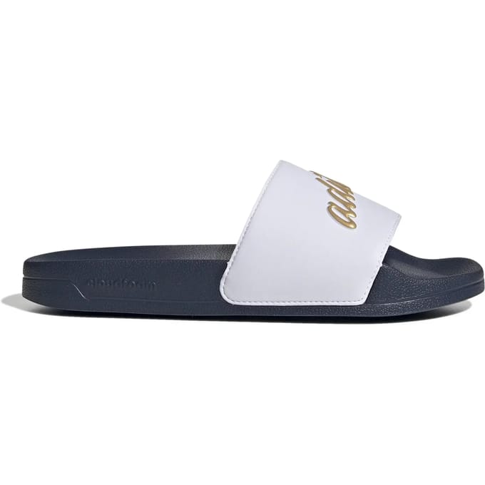 Dames slippers adidas Adilette Shower