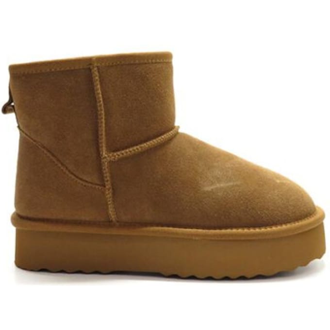 Shoecolate 8.24.21.152