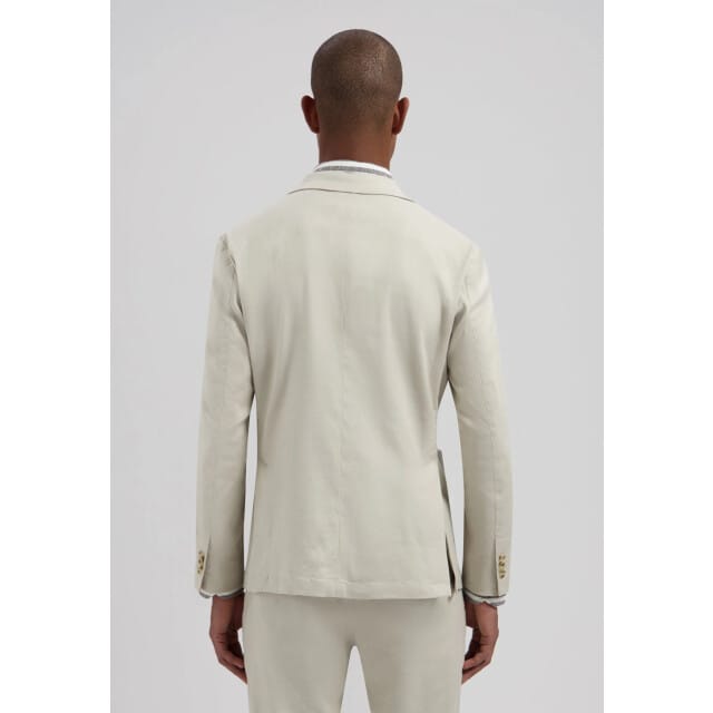 Dstrezzed Oliver blazer