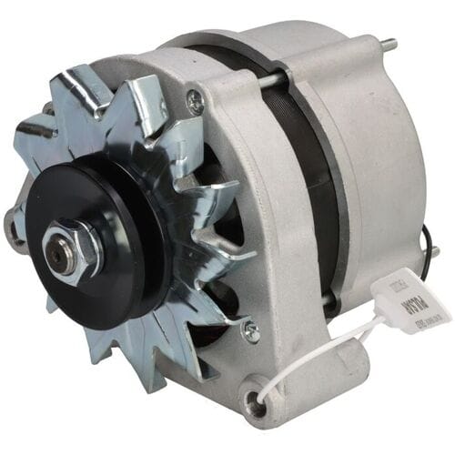 Driefasige generator PULSAR ROTATING ELECTRICS PSR10201