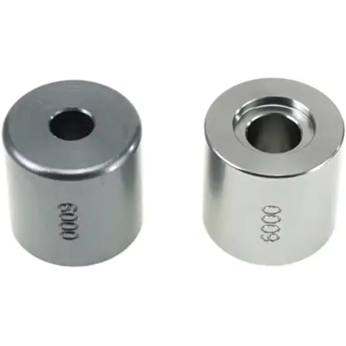Lagers Enduro Bearings Guide for 6000 bearing-Outer