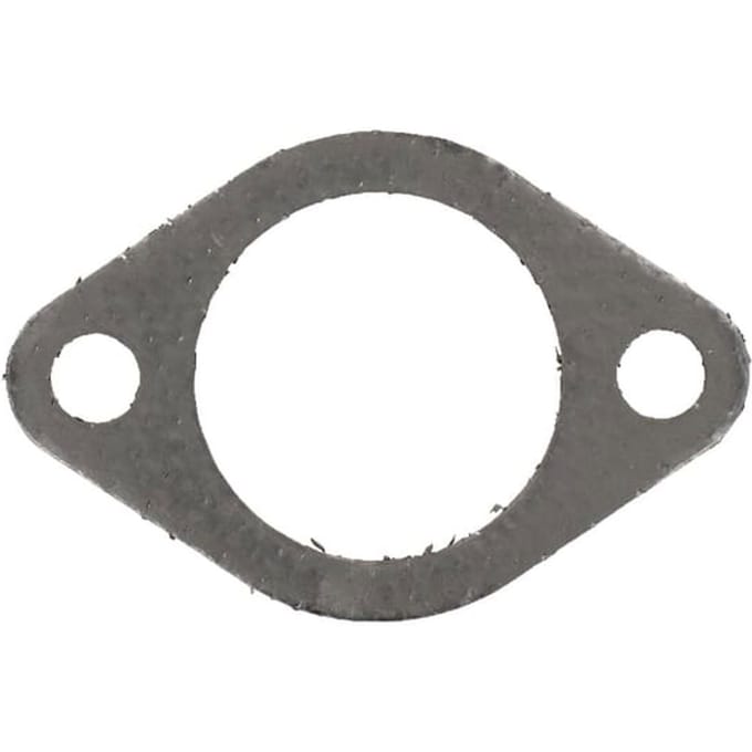 Briggs & stratton uitlaatpakking