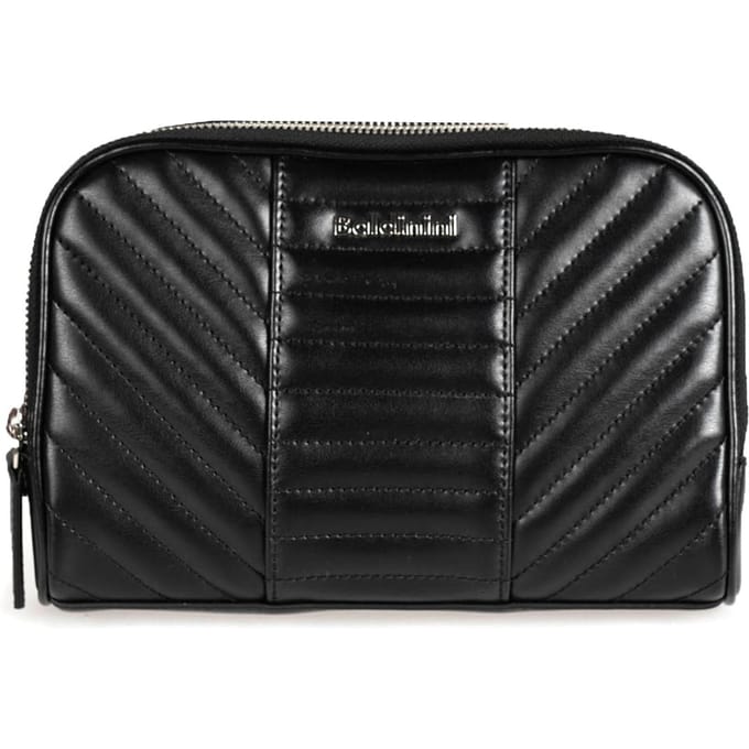 Schoudertas Baldinini G95.001 | Nathan
