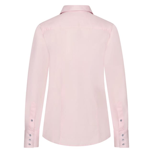 HV Society Blouse hvsdaisy