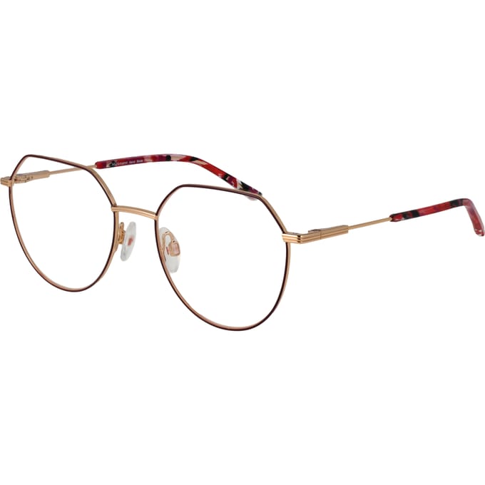 Ana Hickmann Brilrand HIY1005 07A 50
