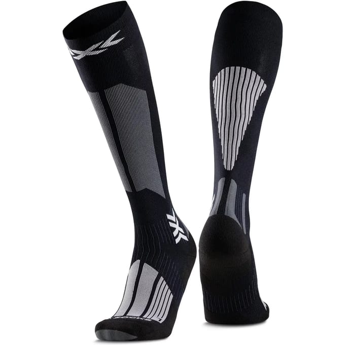 Sokken X-Socks Touring Perform