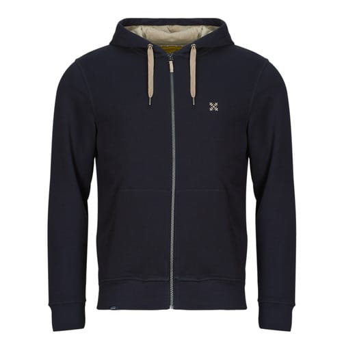 Capuchon sweaters Oxbow P0SALET