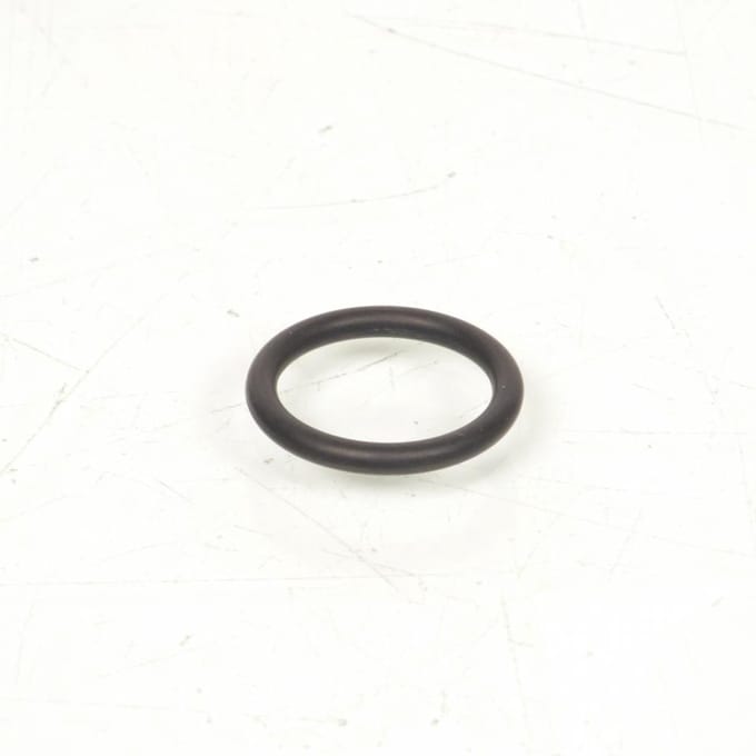 Joint torique support de filtre à huile pour scooter Piaggio 125 Liberty 482302
