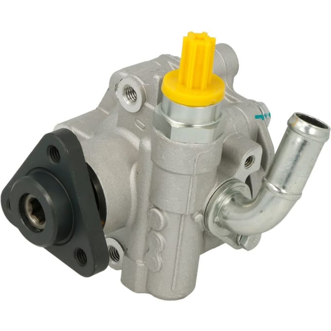 Hydraulische pomp, stuurinrichting MEYLE 114 631 0034