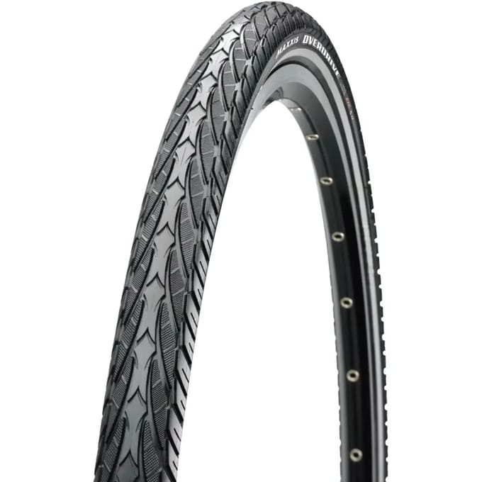 Starre band Maxxis Overdrive MaxxProtect