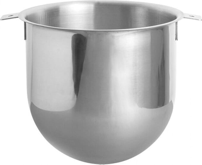 Mengkom (Santos-No.27) - Santos 408910 - Horeca