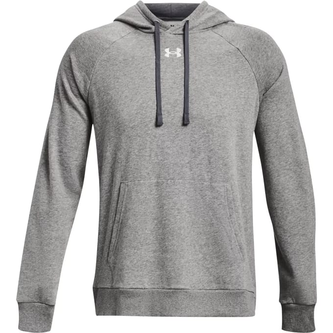 Under Armour UA Rival fleecehoodie