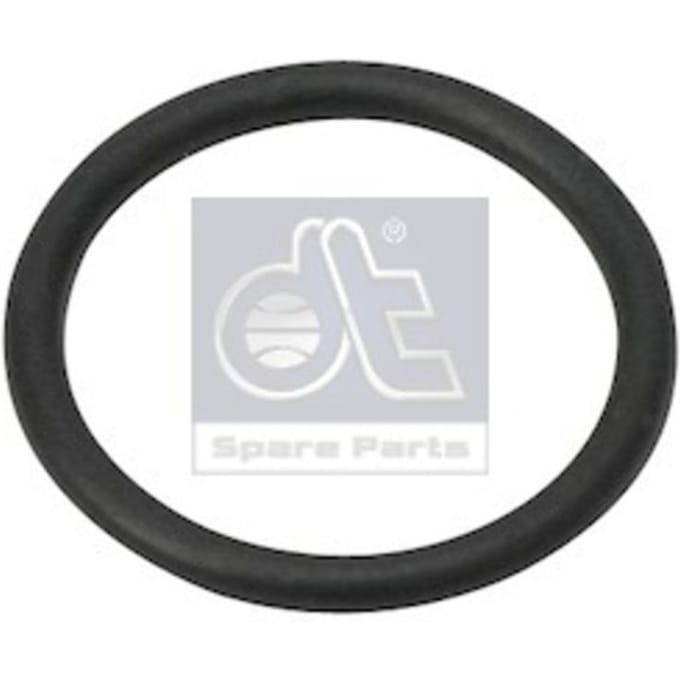 Afdichtingsring DT Spare Parts 2.32219