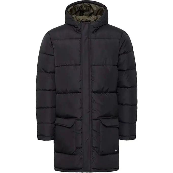 Blend - BHELWIN parka jacket - Heren - Buitenjassen