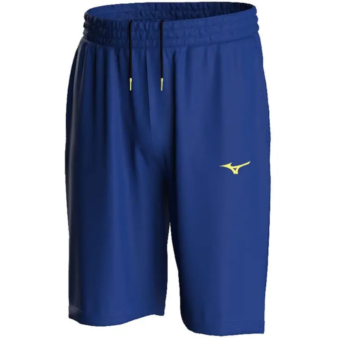 Jogging Mizuno Athletic