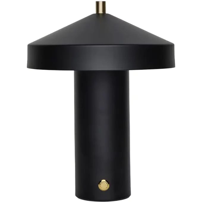 Stalen lamp OYOY Living Design