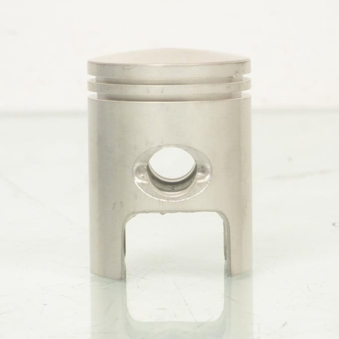 Piston moteur Carenzi pour Scooter Piaggio 50 ZIP 40mm Neuf