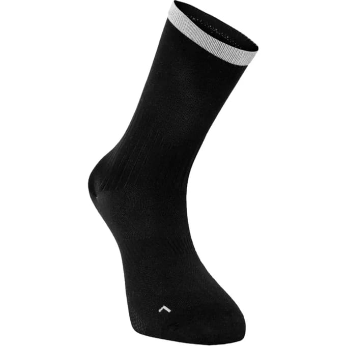 Reflecterende sokken Daehlie Sportswear Athlete