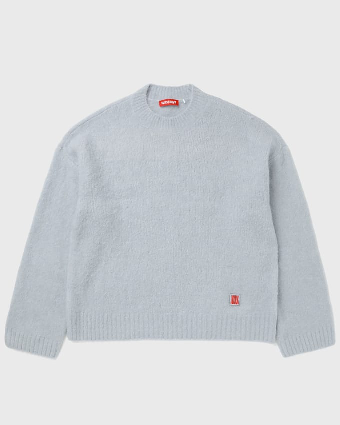ENCI V3 SWEATER