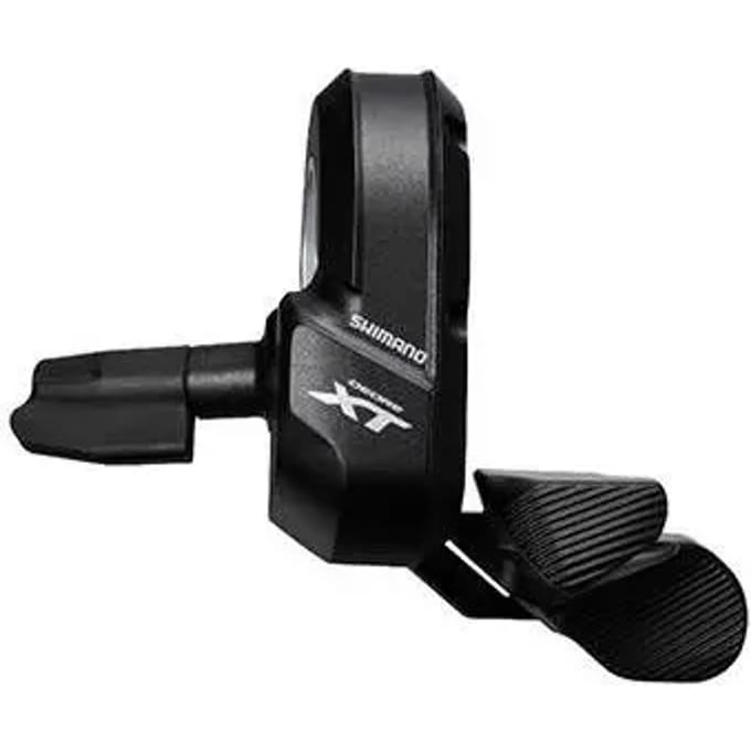 Joystick Shimano XT DI2 SWM8050R