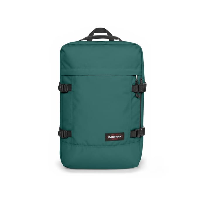 Reistas Eastpak