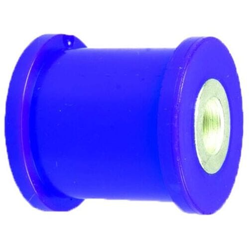 Ophangingsbus MPBS 4304108-00/90SHA