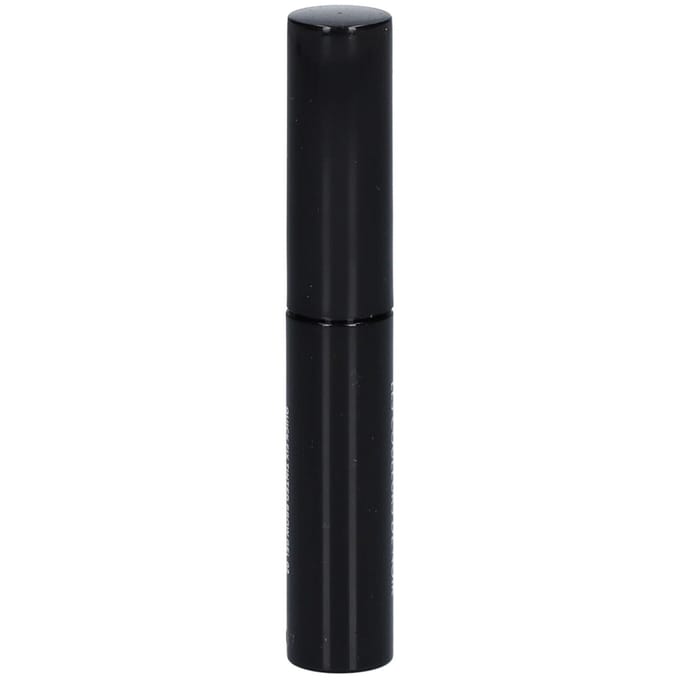 Couleurs de Noir Quick Fix Tinted Brow Gel 02 Brunette - Noire 3,5 Make-up